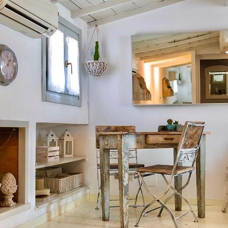 Boutique Apartment Roma In Trastevere 外观 照片